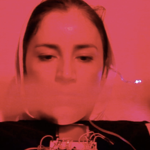 brisa media artist copy@right