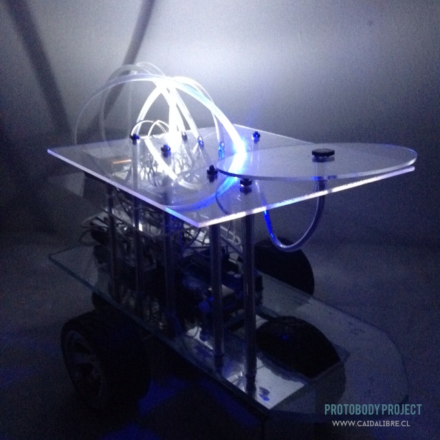 Protobody,cuerpo y tecnología en chile,movimiento,cuerpo y tecnología,hardware,Arduino,robótica,máquinas,machines,màquines,Hangar,Fondart,Metabody,dones artistes,dones art i tecnologia