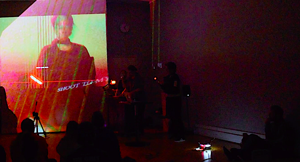 captura de pantalla 2026 01 13 a la(s) 16.32.10