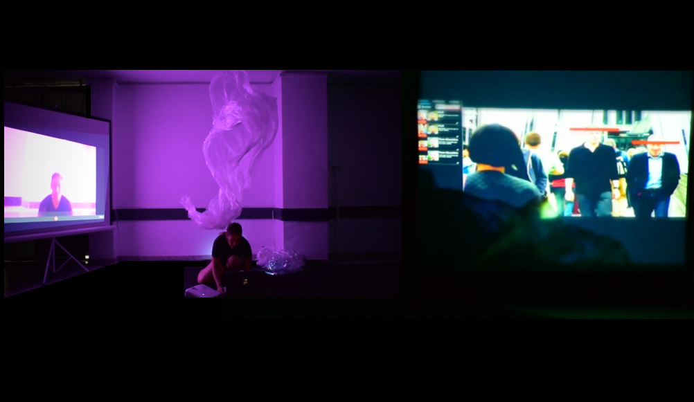 el cos liquid brisamp 1 cri