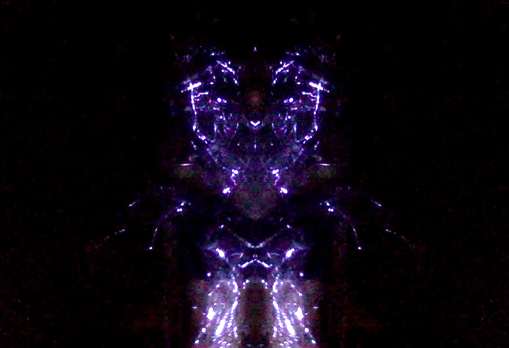 el cuerpoliquido brisamp