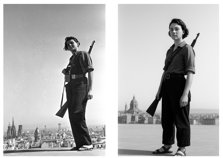 exhumacio marina gines ia brisamp