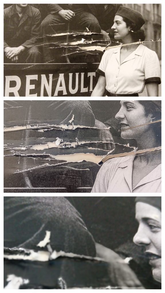 exhumacion brisamp cortes