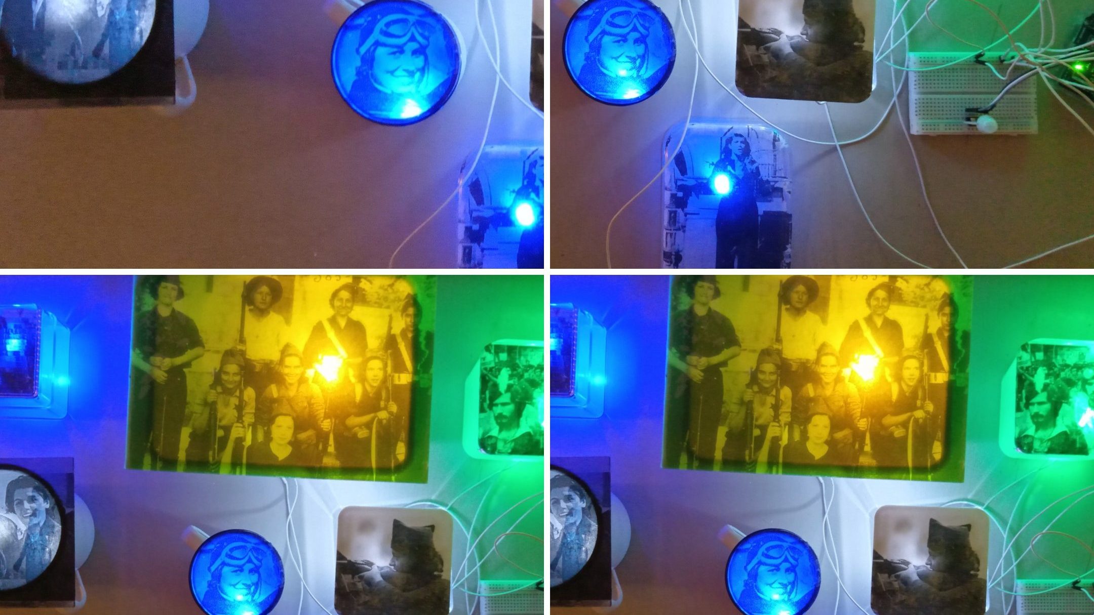 exhumacion cajas luz brisamp