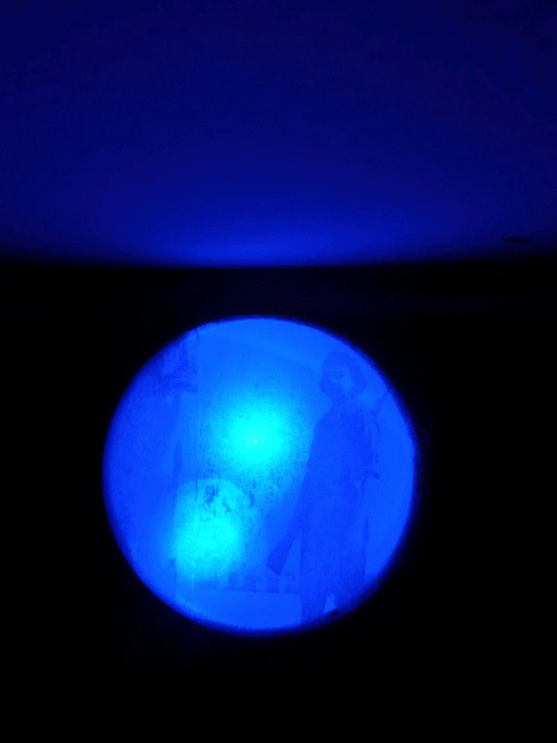 exhumacion cajasdeluz brisamp