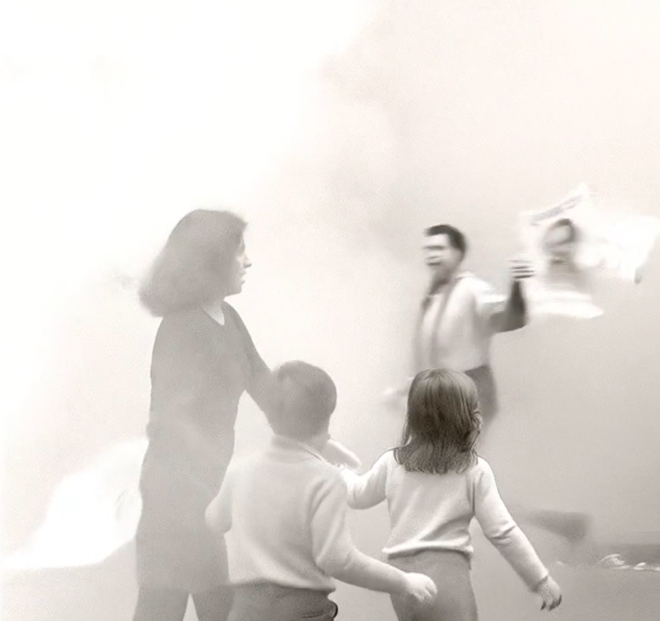 exhumacion dictator chile