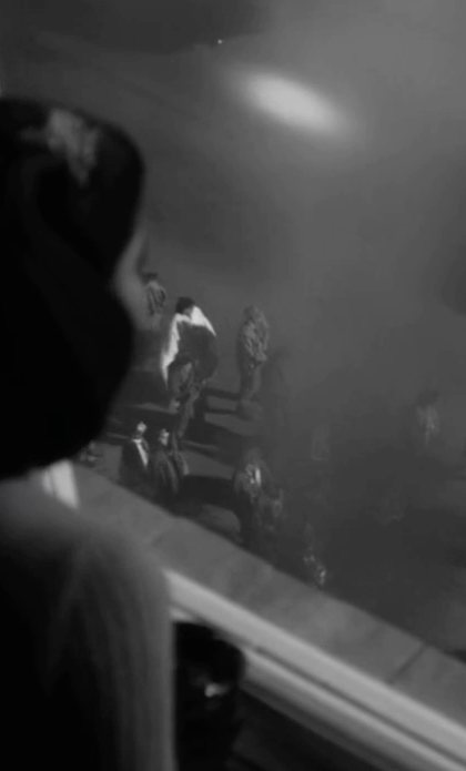 exhumacion ia dictator chile