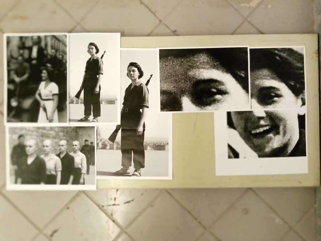 exhumacion marina ginesta brisamp