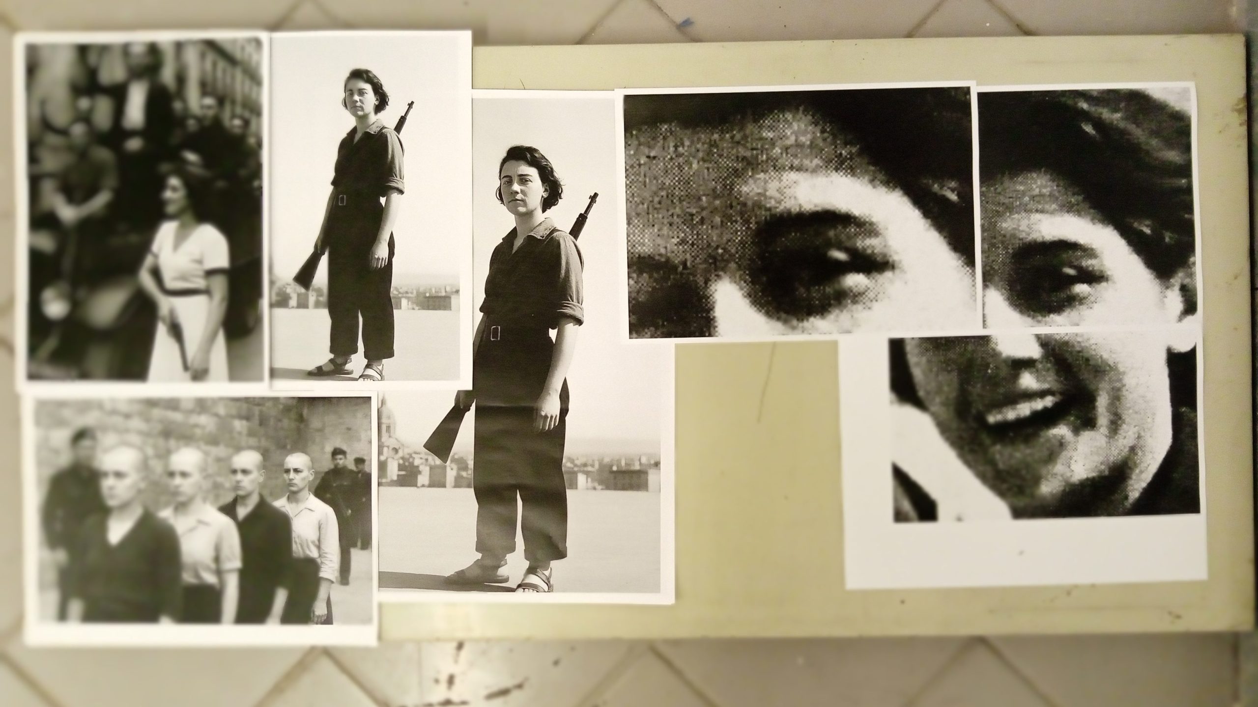 exhumacion marina ginesta brisamp