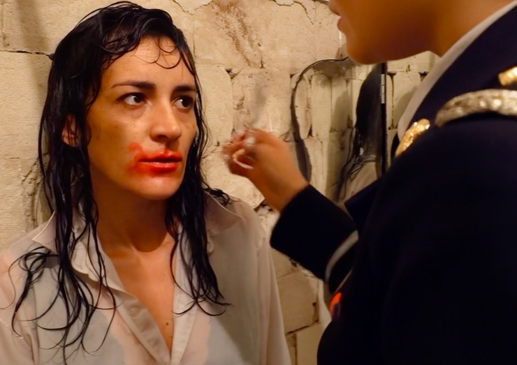 exhumacion secuancia ia