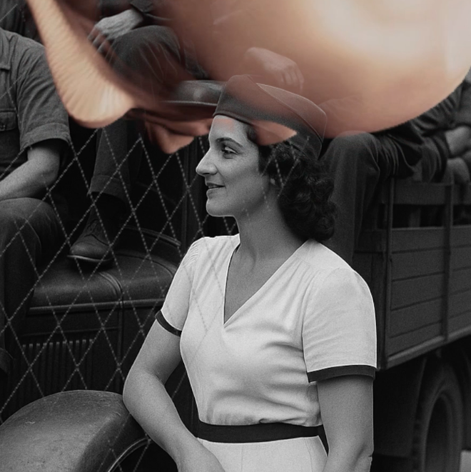 exhumacion video brisamp