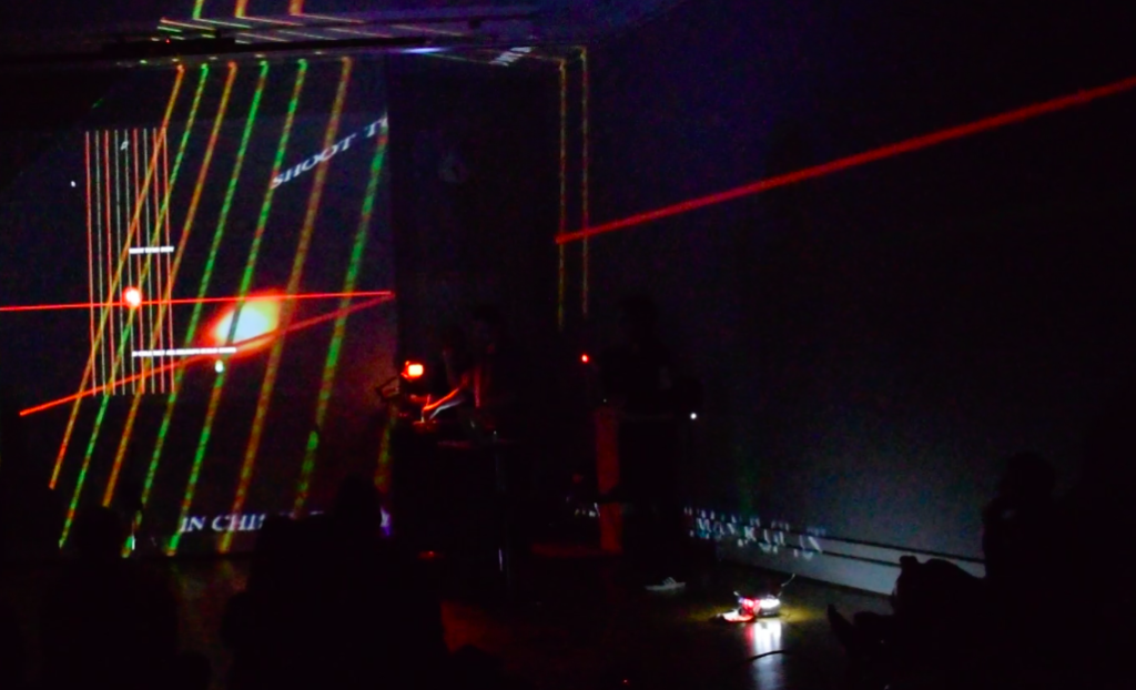 lumo performnace oulu brisamp