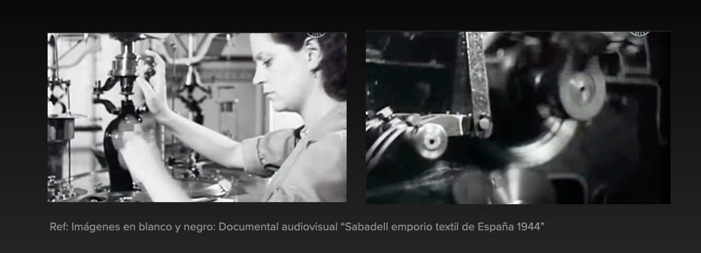 obsoletas archivo sabadell