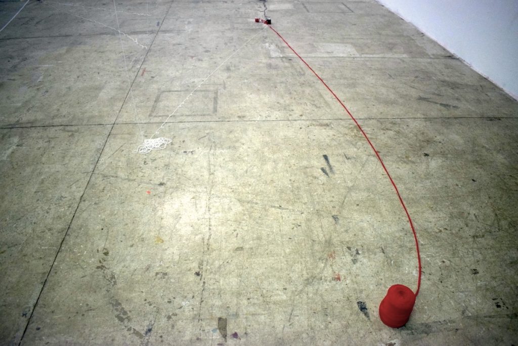 obsoletas instalacion brisamp copy right