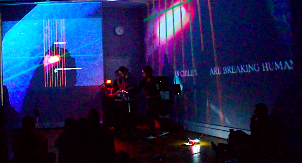 performance technology brisa