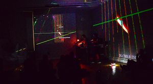 performance tecnologia chile finlandia