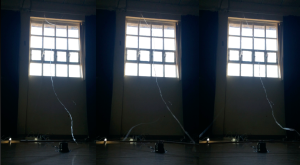 robotic installation obsoletas1 brisamp