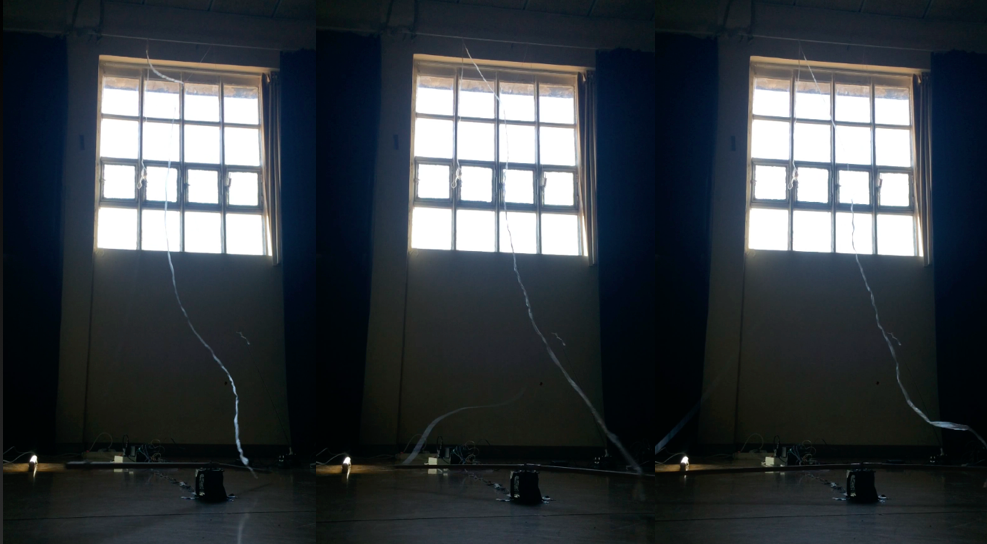 robotic installation obsoletas1 brisamp