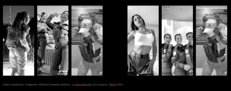 tecnologias criticas brisamp