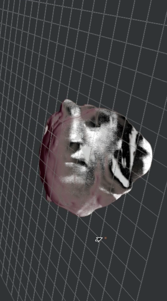 brisamp video instalacion