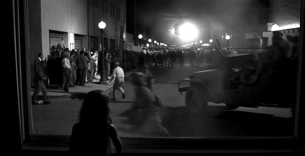 exhumacio brisamp video instalacion