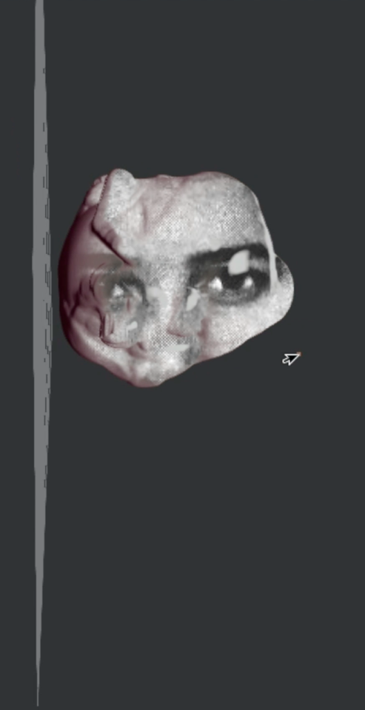 guerra civil arte politica