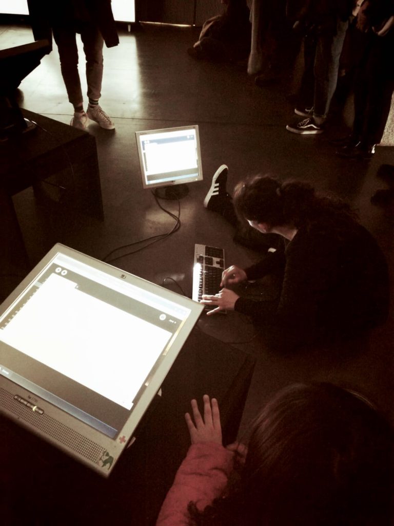 Here_Workingpogress_Conde_Duque