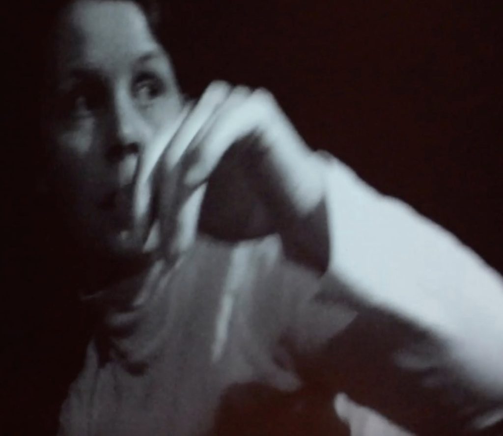 amandine lambert practicas dancecode brisamp 2017