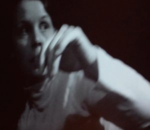 amandine lambert practicas dancecode brisamp 2017