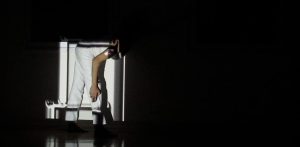 body tecnologiapa brisamp2011 copyright