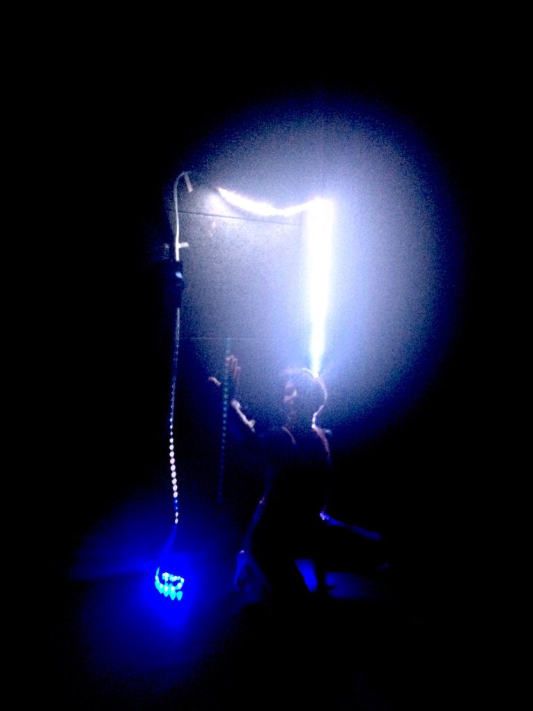 copia de trini quinteros here condeduque