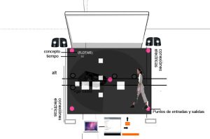 dancecode.plano_ Centro_Huarte_pamplona