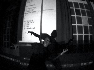 dancecode brisa mp hangar