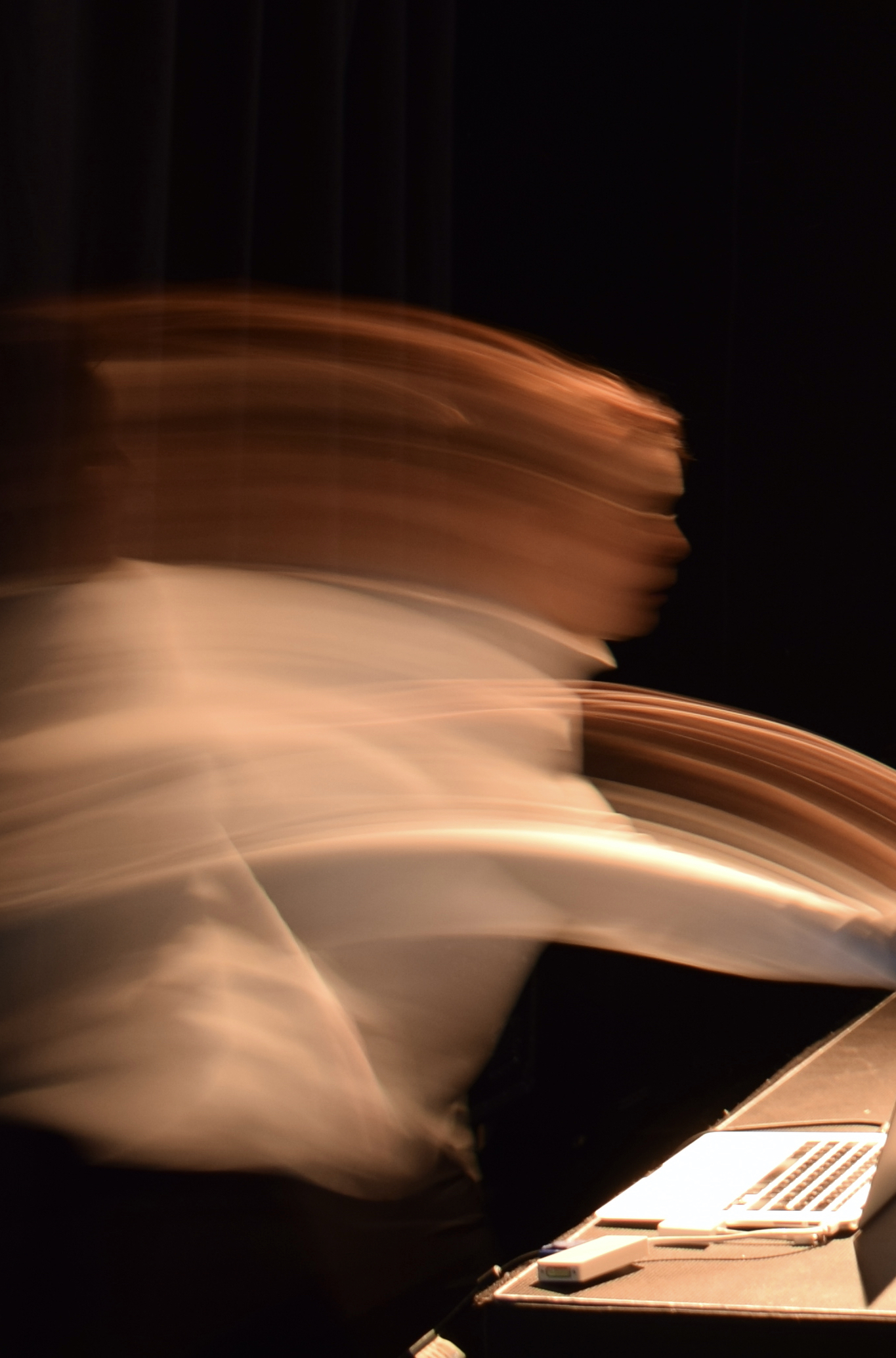 dancecode brisamp chile 2017