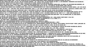 error code dancecode brisamp