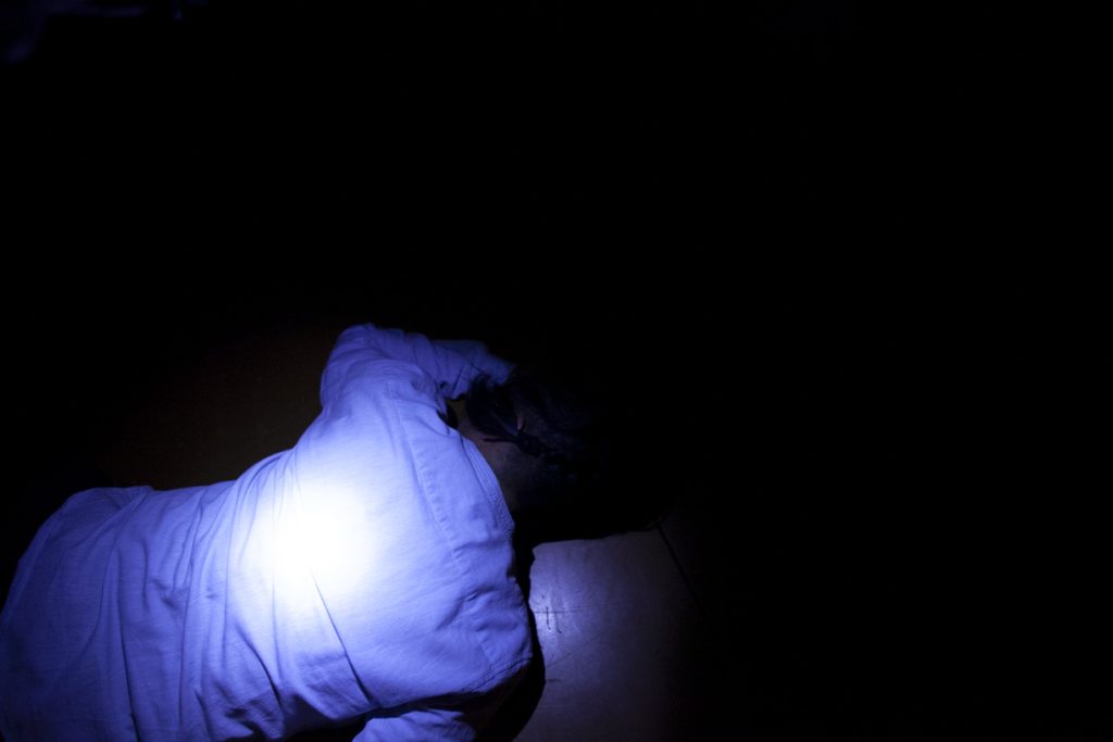 here.brisa claudio katy web20