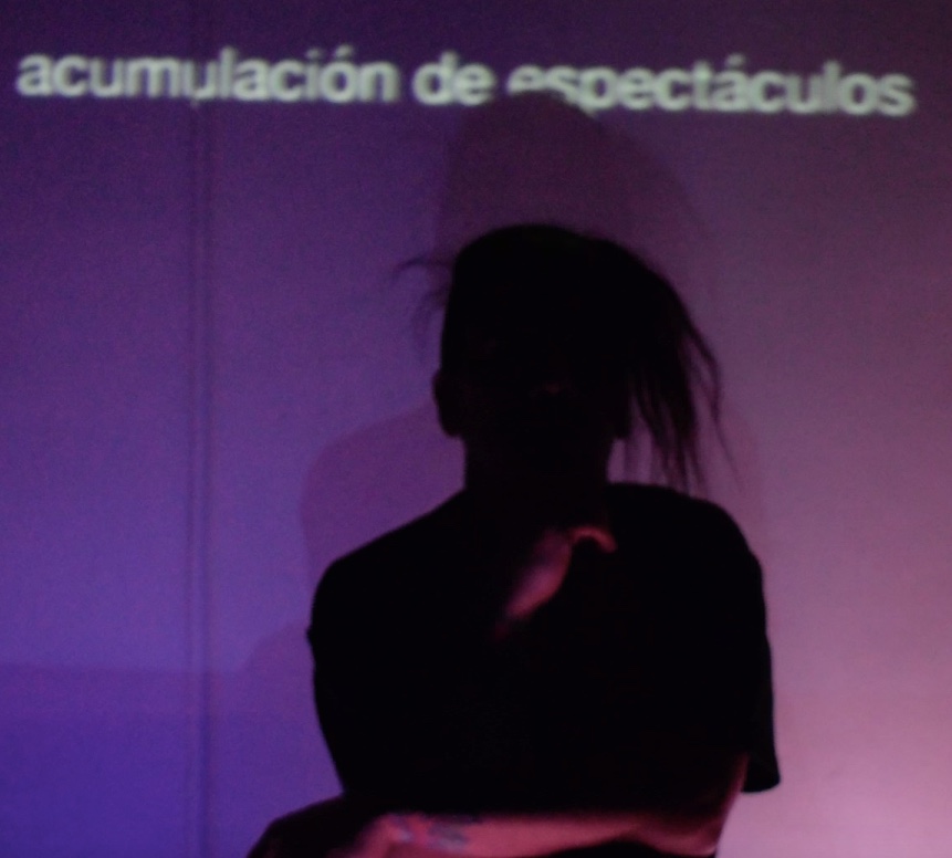 Claudio_rojas_performance_HERE_BrisaMP.Barcelona.2020