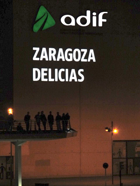 latin american artist