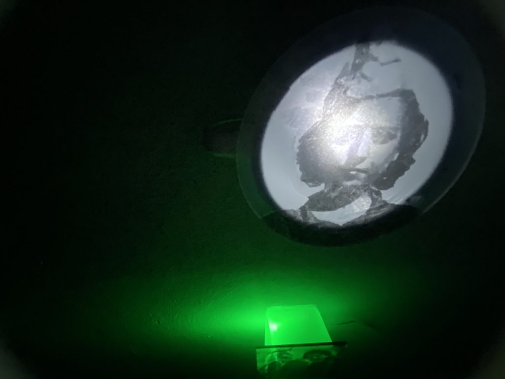 memoria historica brisamp