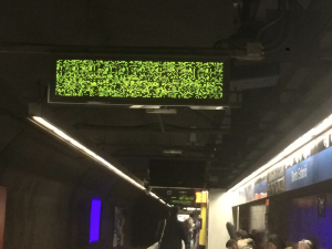 metro bcn brisamp