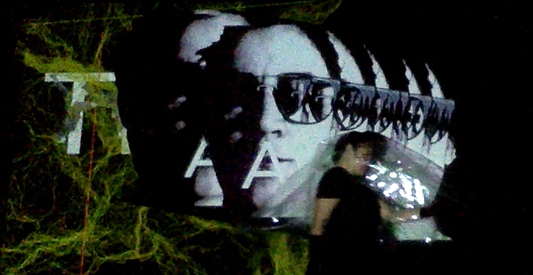 Processing.org_BrisaMP