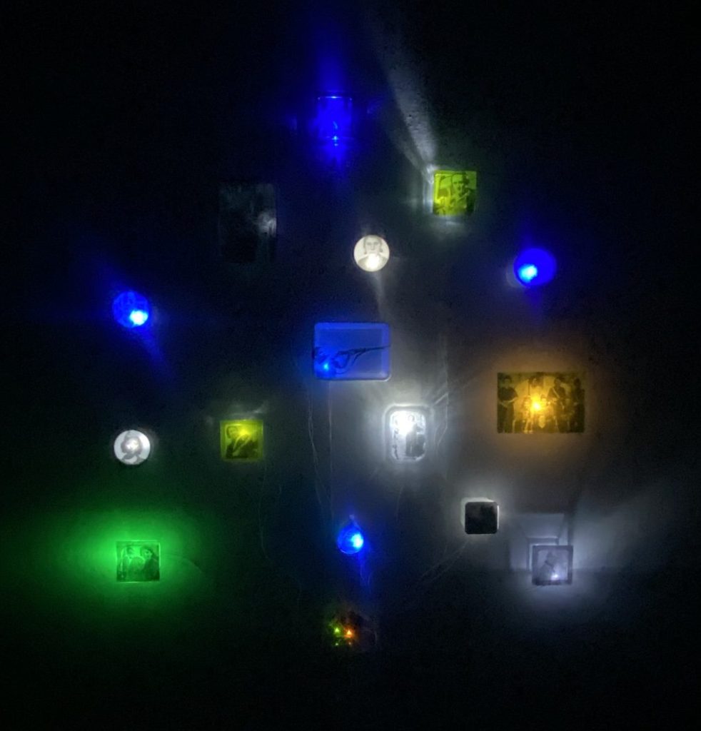 1 instalacion exhumacion brisamp