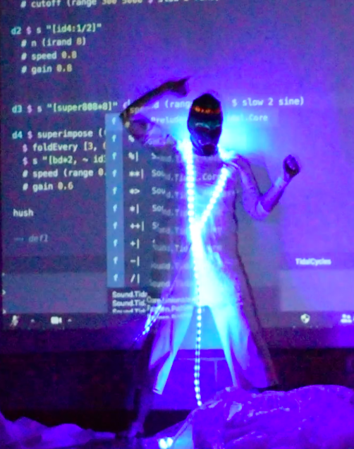 BrisaMP_alejandro_albornoz_live_coding_chile_barcelona - BRISA MP
