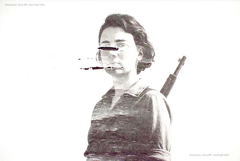 Obra_instalacion